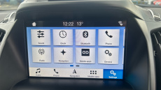 Ford Kuga 2.0 TDCi ST-Line 5dr 2WD Diesel Estate